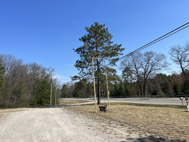 Dairy Queen - April 15 2023 Photo (newer photo)